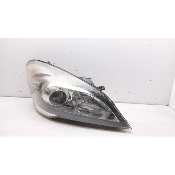 Faro Derecho para Kia Cee'd Sw (Ed)