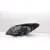 Faro Derecho para Kia Cee'd Sw (Ed)