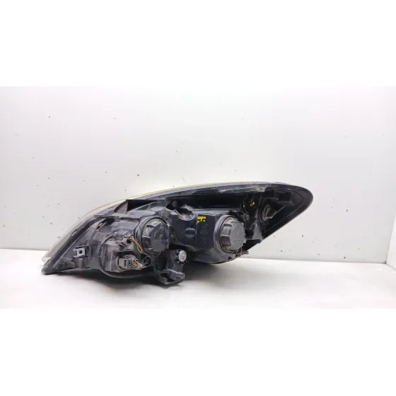 Faro Derecho para Kia Cee'd Sw (Ed)