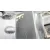 Faro Derecho para Kia Cee'd Sw (Ed)