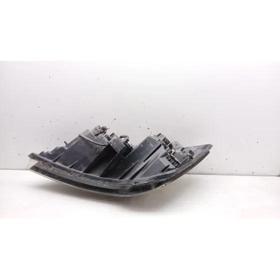 Faro Derecho para Kia Cee'd Sw (Ed)