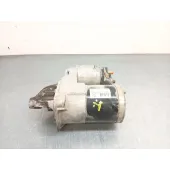 Motor Arranque para Kia Cee'd Sw (Ed)