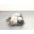 Motor Arranque para Kia Cee'd Sw (Ed)