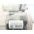Motor Arranque para Kia Cee'd Sw (Ed)