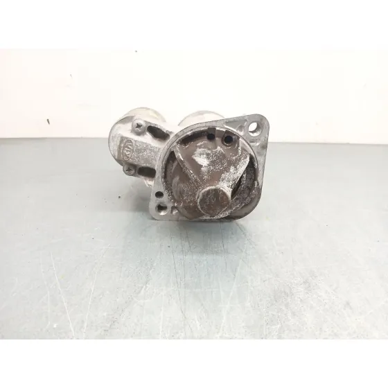 Motor Arranque para Kia Cee'd Sw (Ed)