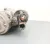 Motor Arranque para Kia Cee'd Sw (Ed)