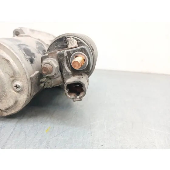 Motor Arranque para Kia Cee'd Sw (Ed)