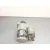 Motor Arranque para Kia Cee'd Sw (Ed)