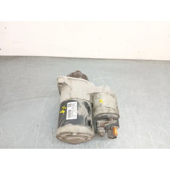 Motor Arranque para Kia Cee'd Sw (Ed)