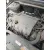 Motor Completo para Kia Cee'd Sw (Ed)