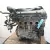 Motor Completo para Kia Cee'd Sw (Ed)