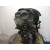Motor Completo para Kia Cee'd Sw (Ed)