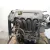 Motor Completo para Kia Cee'd Sw (Ed)