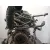 Motor Completo para Kia Cee'd Sw (Ed)