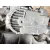 Motor Completo para Kia Cee'd Sw (Ed)