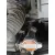 Radiador Agua para Kia Cee'd Sw (Ed)