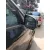 Retrovisor Derecho para Kia Cee'd Sw (Ed)