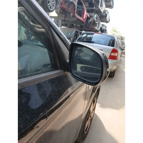 Retrovisor Derecho para Kia Cee'd Sw (Ed)