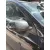 Retrovisor Derecho para Kia Cee'd Sw (Ed)