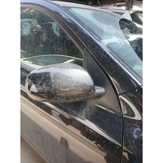 Retrovisor Derecho para Kia Cee'd Sw (Ed)