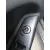 Retrovisor Derecho para Kia Cee'd Sw (Ed)
