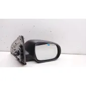Retrovisor Derecho para Kia Cee'd Sw (Ed)