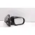 Retrovisor Derecho para Kia Cee'd Sw (Ed)