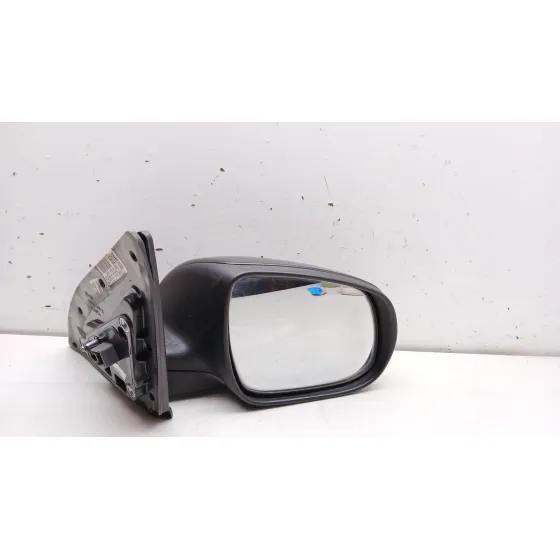 Retrovisor Derecho para Kia Cee'd Sw (Ed)