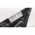 Retrovisor Derecho para Kia Cee'd Sw (Ed)