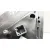 Retrovisor Derecho para Kia Cee'd Sw (Ed)