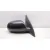 Retrovisor Derecho para Kia Cee'd Sw (Ed)