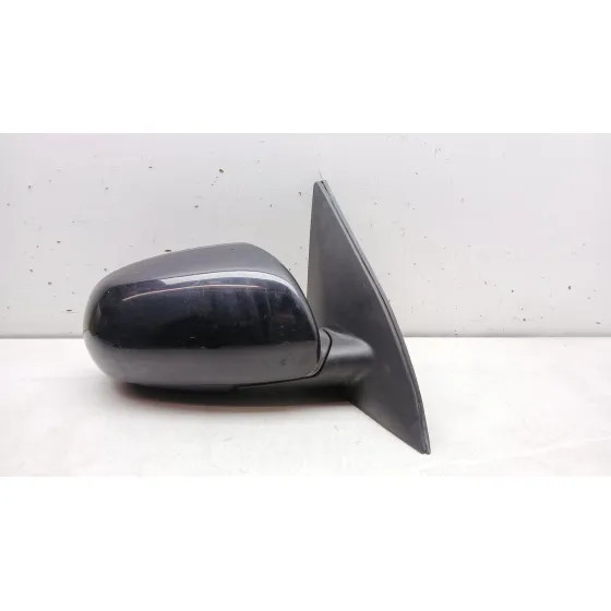 Retrovisor Derecho para Kia Cee'd Sw (Ed)