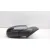 Retrovisor Derecho para Kia Cee'd Sw (Ed)