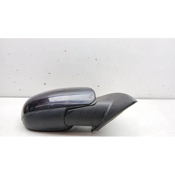 Retrovisor Derecho para Kia Cee'd Sw (Ed)