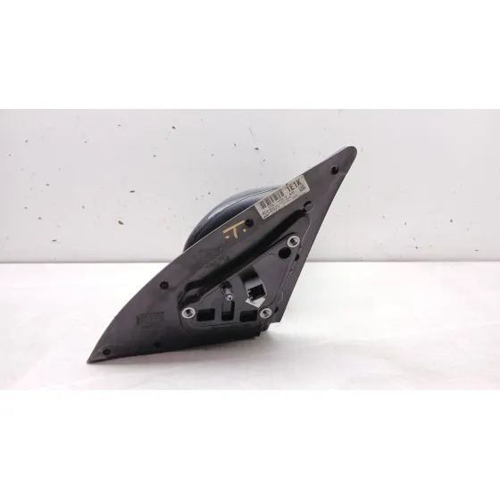 Retrovisor Derecho para Kia Cee'd Sw (Ed)