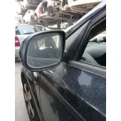 Retrovisor Izquierdo para Kia Cee'd Sw (Ed)