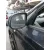Retrovisor Izquierdo para Kia Cee'd Sw (Ed)