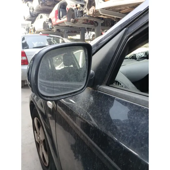 Retrovisor Izquierdo para Kia Cee'd Sw (Ed)