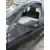 Retrovisor Izquierdo para Kia Cee'd Sw (Ed)