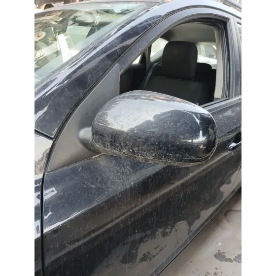 Retrovisor Izquierdo para Kia Cee'd Sw (Ed)