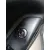 Retrovisor Izquierdo para Kia Cee'd Sw (Ed)