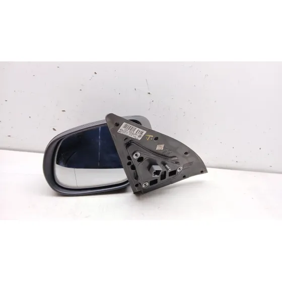 Retrovisor Izquierdo para Kia Cee'd Sw (Ed)