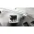 Retrovisor Izquierdo para Kia Cee'd Sw (Ed)