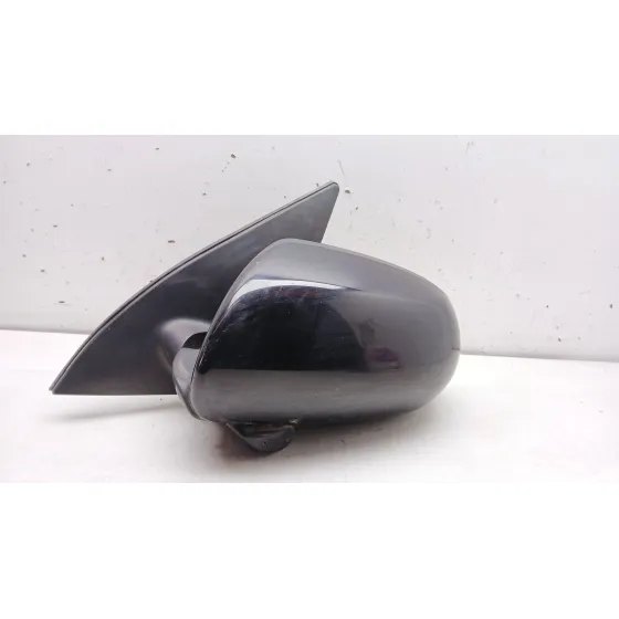 Retrovisor Izquierdo para Kia Cee'd Sw (Ed)