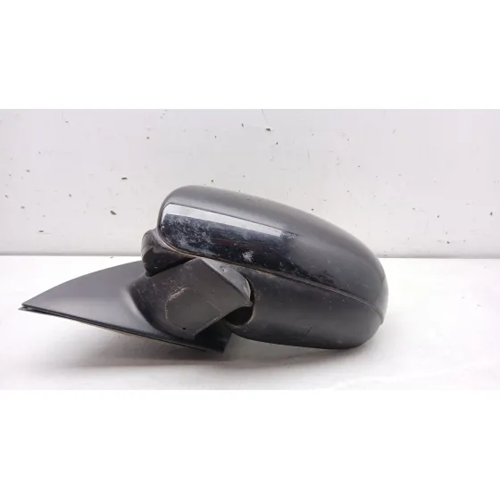 Retrovisor Izquierdo para Kia Cee'd Sw (Ed)