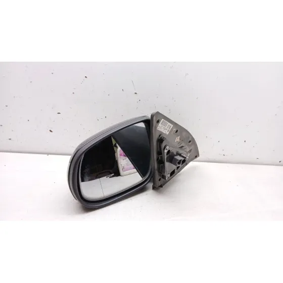 Retrovisor Izquierdo para Kia Cee'd Sw (Ed)