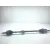Transmision Delantera Derecha para Kia Cee'd Sw (Ed)