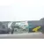 Transmision Delantera Derecha para Kia Cee'd Sw (Ed)
