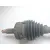 Transmision Delantera Derecha para Kia Cee'd Sw (Ed)