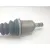 Transmision Delantera Derecha para Kia Cee'd Sw (Ed)